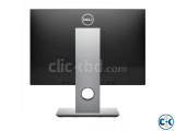 Small image 4 of 5 for Dell Optiplex 3280 10th Gen Intel Core i3 10100T 21.5 Inch | ClickBD