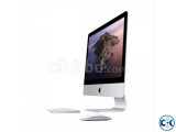 Small image 2 of 5 for Apple iMac 21.5 Inch FHD Display Dual Core Intel Core i5 | ClickBD