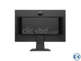 Small image 2 of 5 for HP P19B G4 18.5 Inch HD VGA HDMI Monitor | ClickBD