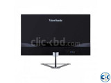 Small image 4 of 5 for ViewSonic VX2276-SHD 21.5 Inch Full HD AH-IPS LED Monitor | ClickBD
