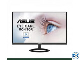 Small image 1 of 5 for Asus VZ229HE 21.5 Inch IPS Borderless Slim Monitor | ClickBD