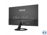Small image 2 of 5 for Asus VZ229HE 21.5 Inch IPS Borderless Slim Monitor | ClickBD