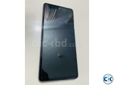 Samsung Galaxy S20FE 8 256 GB