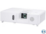Maxell MC-EX3051 Multimedia Projector