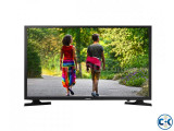 Samsung 32 Smart HD TV UA32T4400 Series 4