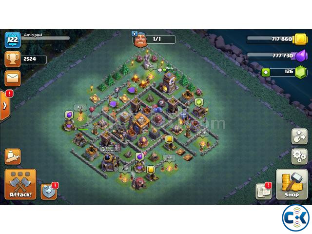 COC id large image 1