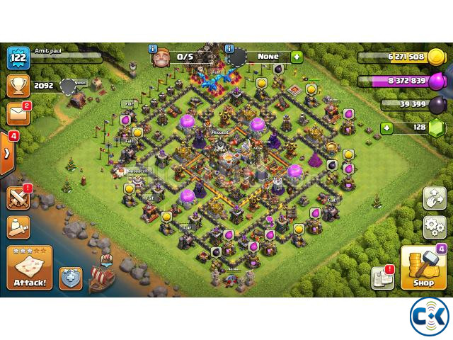 COC id large image 3