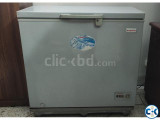 Deep Freezer For Sale