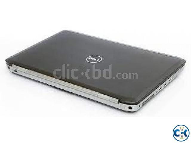 Dell Laptop large image 3