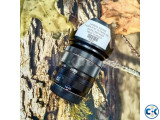 Fujifilm XF 18 55mm f 2.8-4 R LM OIS Zoom Lens USED