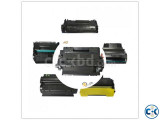 New China Samsung 111S BLACK Toner