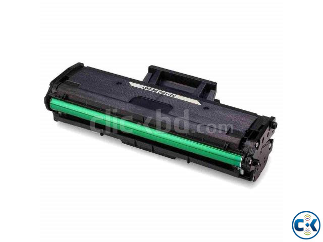 New China Samsung 111S BLACK Toner large image 2