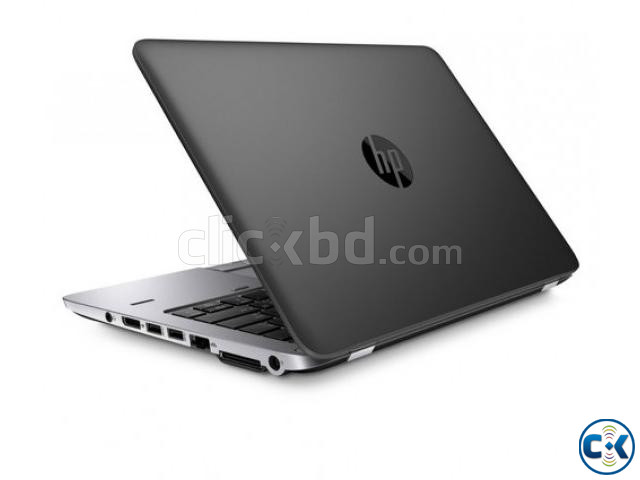 HP Elitebook 840 G2 Core i5 4 Generation 14 500GB..4GB large image 1