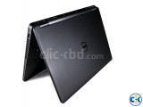 Dell Latitude 14 E7470 Ultrabook Core i5 6th Gen 