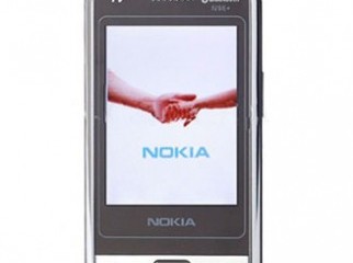 Nokia N98 TV China Set