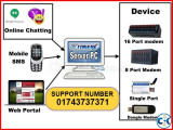 Otomax Flexiload Software Bangladesh