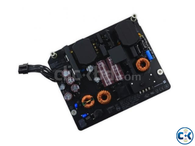 iMac Intel 27 Late 2012-2020 Power Supply large image 0