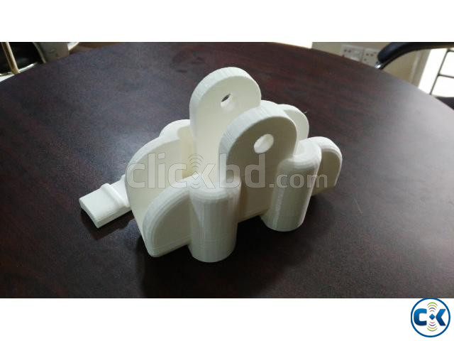 3D Printing Service large image 2