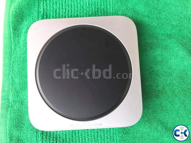 Mac Mini 2014 i7 large image 2