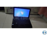 Samsung Notbook NC 108 P