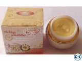 Kim Whitening Pearl and Snowlotus Cream - 20gm