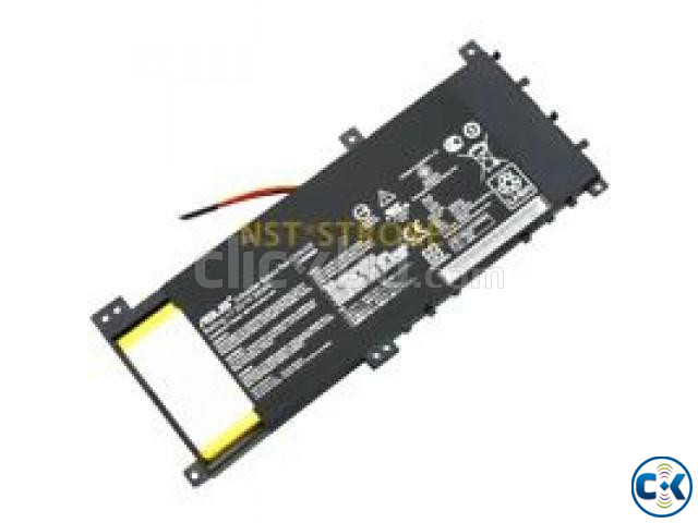 Original new laptop battery for ASUS K451L large image 0