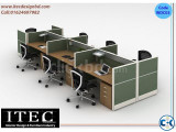 Office Furniture-office-workstation-desk