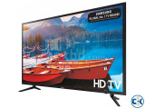 Samsung 32T4400 32 Inch Smart LED TV