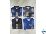 Men s denim stock lot