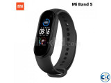 Xiaomi Mi Band 5 Global Version -Original