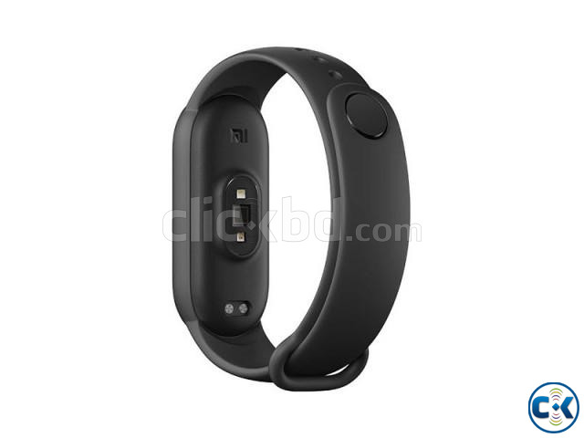 Xiaomi Mi Band 5 Global Version -Original large image 2