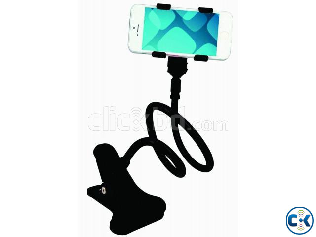 Mobile Phone Holder Mobile Stand large image 2
