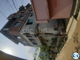 সম্পূর্ণ বাড়ি বিক্রয় করা হবে Residential building for sale