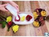 Flower Drying Silica Gel - 1 Kilogram