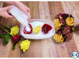 Flower Drying Silica Gel - 1 Kilogram