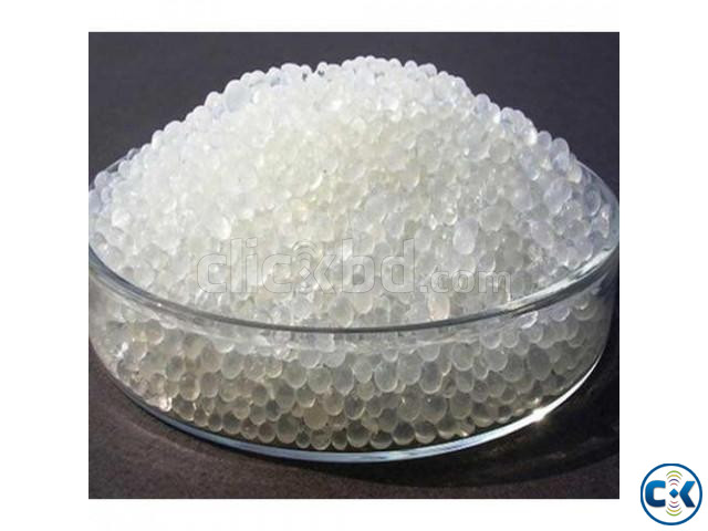 Flower Drying Silica Gel - 1 Kilogram large image 1