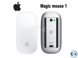 apple magic mouse