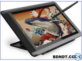 Huion Kamvas GT-156HD Graphics Display Price