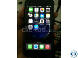 Iphone 7 32 GB 