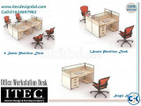 office desk