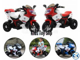 Stylish Baby Motor Bike HP2