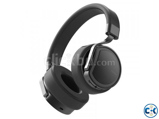 Plextone BT270 Bluetooth Headphone large image 0