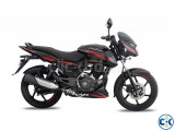 Pulsar single disc New 01729108371