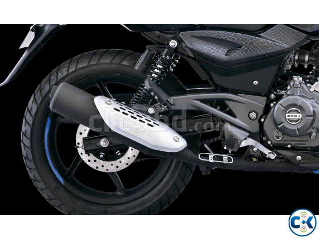 Pulsar single disc New 01729108371 large image 2