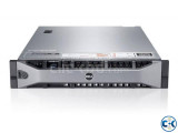 Dell poweredge r720