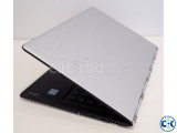 Lenovo Yoga 900 360 4K Touch Display Core i5 6Hours Charge