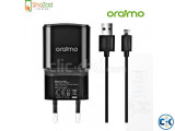 Oraimo Type B Mobile Charger