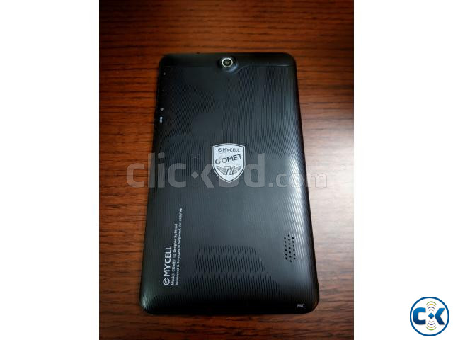 Mycell Comet T1 3GB 32GB 4000mAh large image 2
