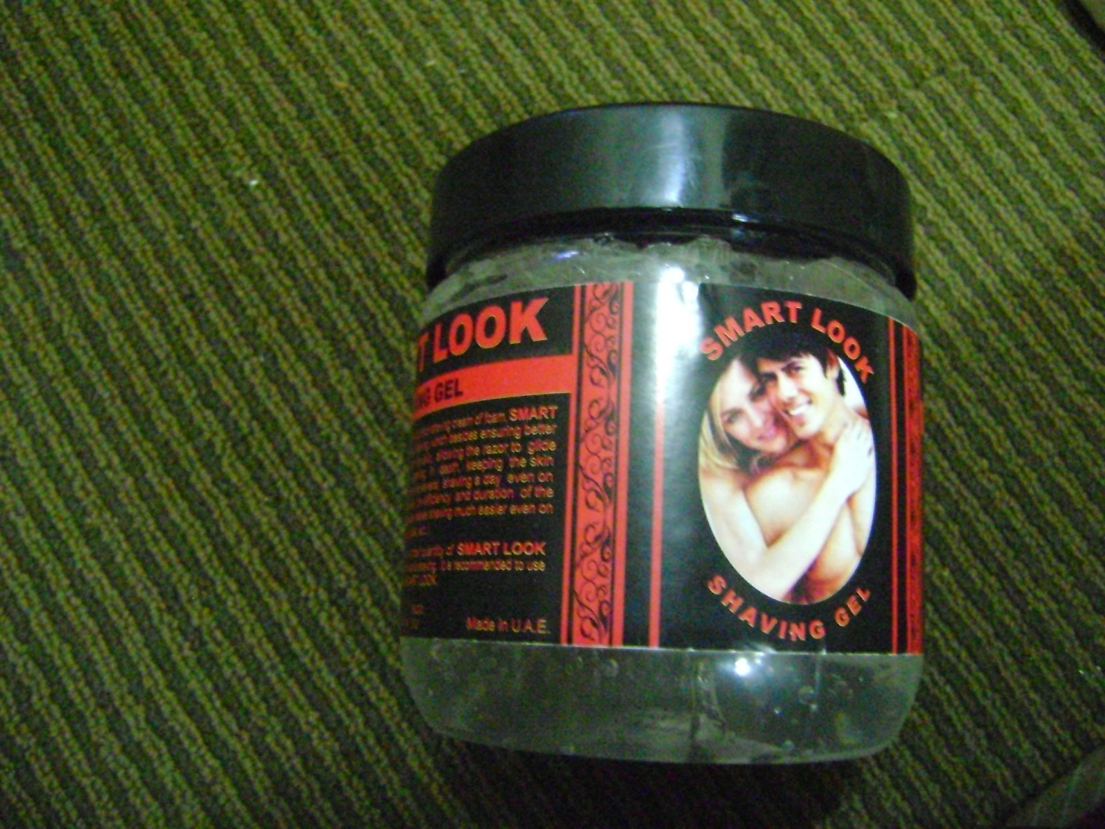 PRODUCT FROM DUBAI  large image 0