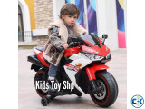 Highest Size Baby Motor Bike R3